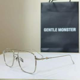 Picture of Gentle Monster Sunglasses _SKUfw61783242fw